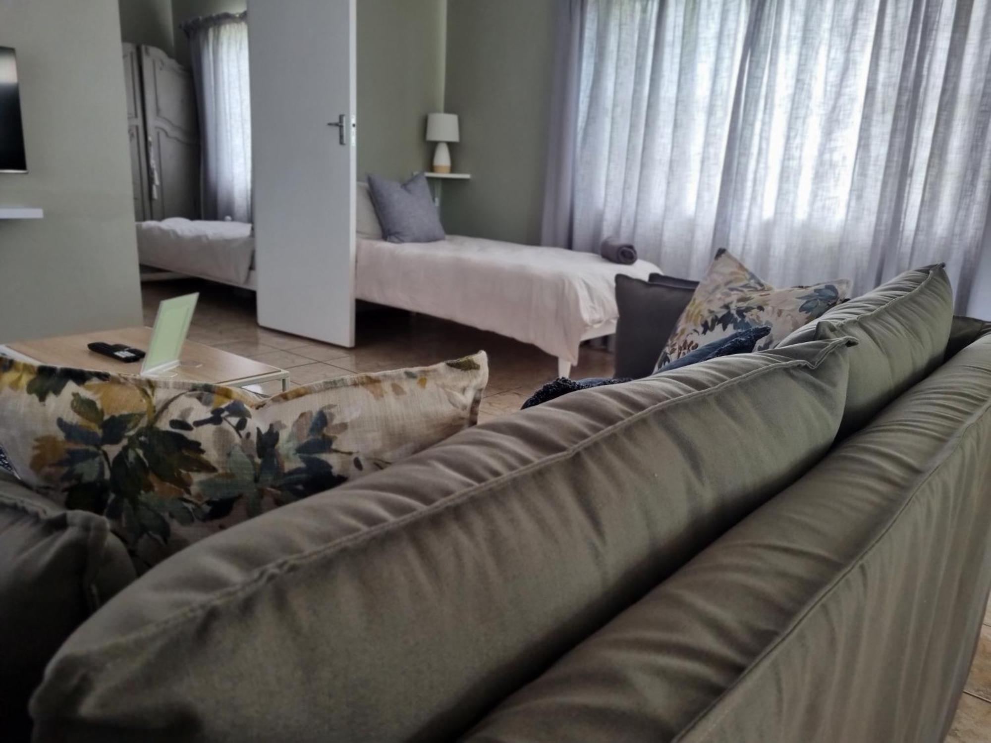 Summerville Place อัดโด ภายนอก รูปภาพ
